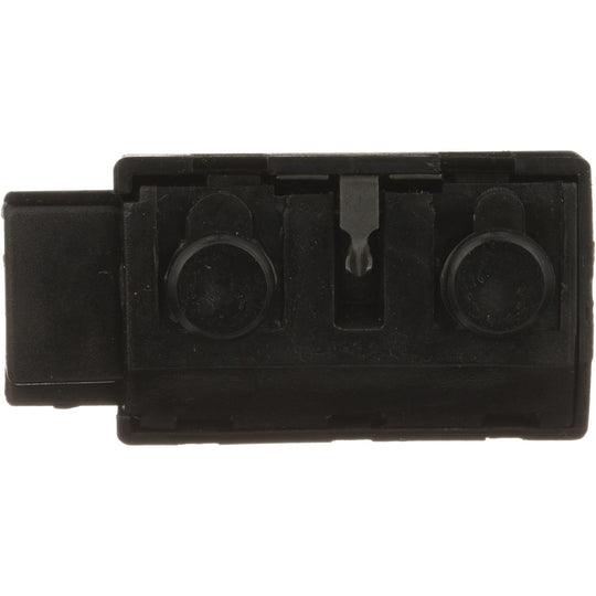 NS-35 Standard Ignition Clutch Starter Safety Switch Standard Ignition Canada