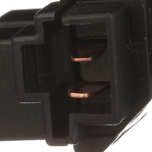 Load image into Gallery viewer, NS-35 Standard Ignition Clutch Starter Safety Switch Standard Ignition Canada
