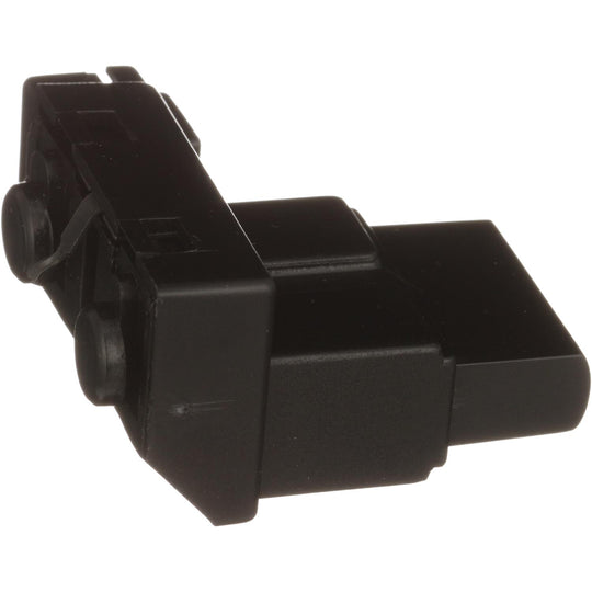 NS-35 Standard Ignition Clutch Starter Safety Switch Standard Ignition Canada