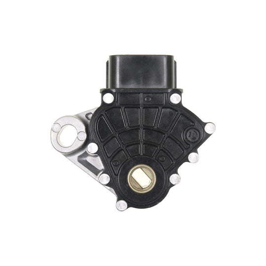 NS-360 Neutral Safety Switch Standard Import Canada