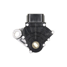Load image into Gallery viewer, NS-360 Neutral Safety Switch Standard Ignition Canada