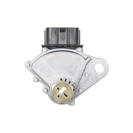 NS-360 Neutral Safety Switch Standard Import Canada
