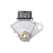 Load image into Gallery viewer, NS-360 Neutral Safety Switch Standard Ignition Canada
