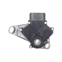 Load image into Gallery viewer, NS-361 Neutral Safety Switch Standard Ignition Canada
