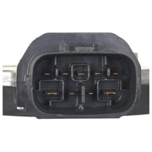 Load image into Gallery viewer, NS-361 Neutral Safety Switch Standard Ignition Canada