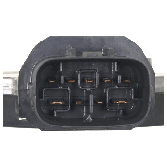 NS-361 Neutral Safety Switch Standard Import Canada