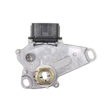 Load image into Gallery viewer, NS-361 Neutral Safety Switch Standard Import Canada