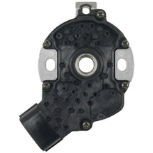 Load image into Gallery viewer, NS-362 Neutral Safety Switch Standard Ignition Canada