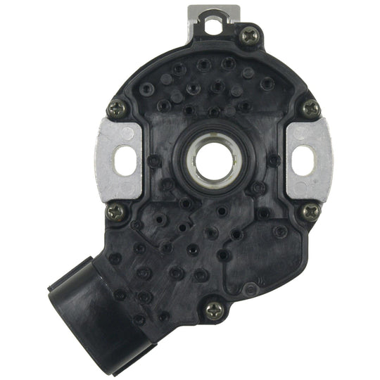 NS-362 Neutral Safety Switch Standard Ignition Canada