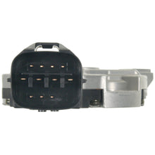 Load image into Gallery viewer, NS-362 Neutral Safety Switch Standard Ignition Canada