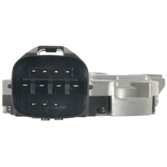 NS-362 Neutral Safety Switch Standard Ignition Canada