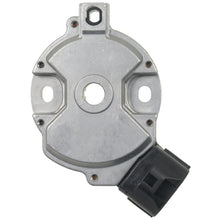 Load image into Gallery viewer, NS-362 Neutral Safety Switch Standard Ignition Canada