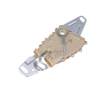 Load image into Gallery viewer, NS-365 Neutral Safety Switch Standard Ignition Canada