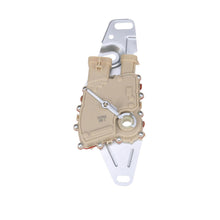 Load image into Gallery viewer, NS-365 Neutral Safety Switch Standard Ignition Canada