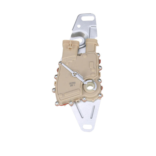 NS-365 Neutral Safety Switch Standard Ignition Canada
