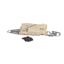Load image into Gallery viewer, NS-365 Neutral Safety Switch Standard Ignition Canada