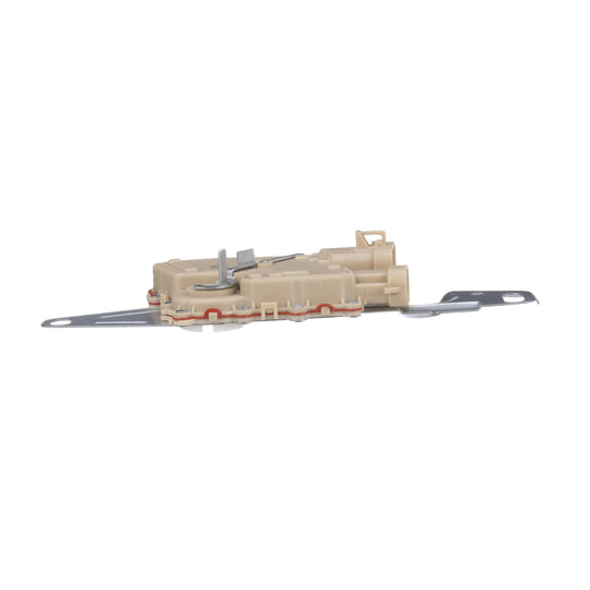 NS-365 Neutral Safety Switch Standard Ignition Canada