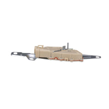 Load image into Gallery viewer, NS-365 Neutral Safety Switch Standard Ignition Canada