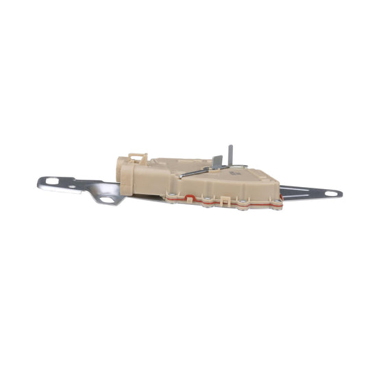 NS-365 Neutral Safety Switch Standard Ignition Canada