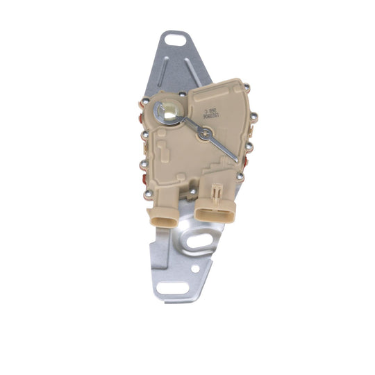 NS-365 Neutral Safety Switch Standard Ignition Canada