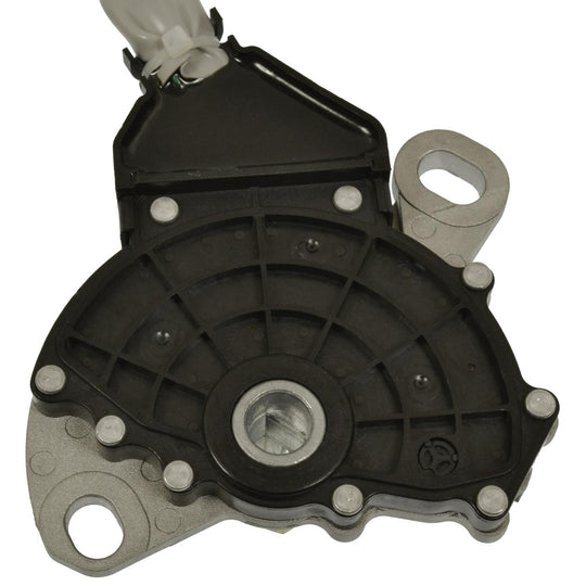 NS-368 Neutral Safety Switch Standard Ignition Canada