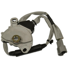 Load image into Gallery viewer, NS-368 Neutral Safety Switch Standard Import Canada