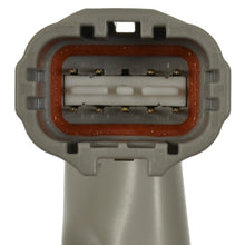 Load image into Gallery viewer, NS-368 Neutral Safety Switch Standard Ignition Canada