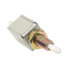 Load image into Gallery viewer, NS-371 Standard Ignition Clutch Pedal Position Switch Standard Ignition Canada
