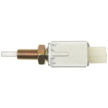Load image into Gallery viewer, NS-371 Standard Ignition Clutch Pedal Position Switch Standard Ignition Canada