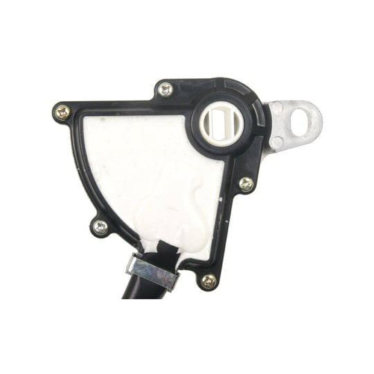 NS-372 Neutral Safety Switch Standard Ignition Canada