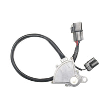 Charger l'image dans la galerie, NS-372 Neutral Safety Switch Standard Ignition Canada