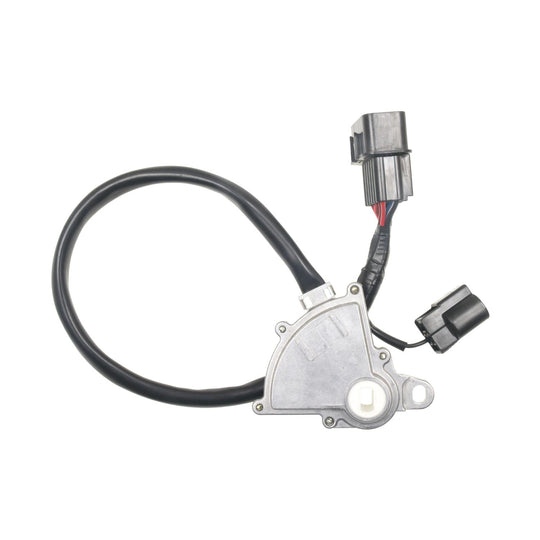 NS-372 Neutral Safety Switch Standard Ignition Canada