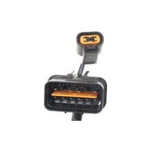 Charger l'image dans la galerie, NS-372 Neutral Safety Switch Standard Ignition Canada