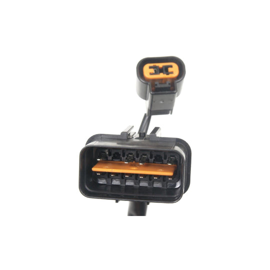 NS-372 Neutral Safety Switch Standard Ignition Canada