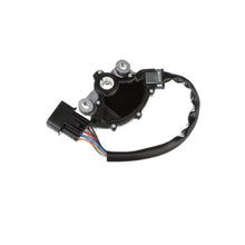 Load image into Gallery viewer, NS-373 Standard Ignition Neutral Safety Switch Standard Ignition Canada