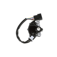 Load image into Gallery viewer, NS-373 Standard Import Neutral Safety Switch Standard Import Canada