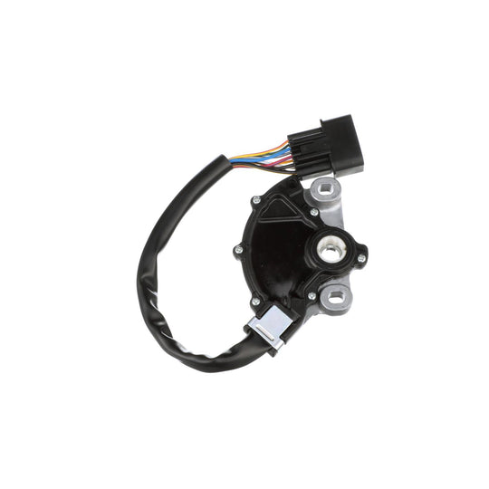 NS-373 Standard Import Neutral Safety Switch Standard Import Canada