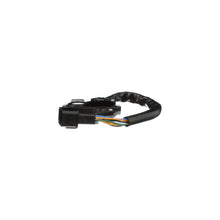 Load image into Gallery viewer, NS-373 Standard Ignition Neutral Safety Switch Standard Ignition Canada