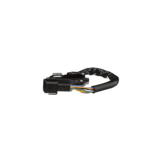 NS-373 Standard Ignition Neutral Safety Switch Standard Ignition Canada