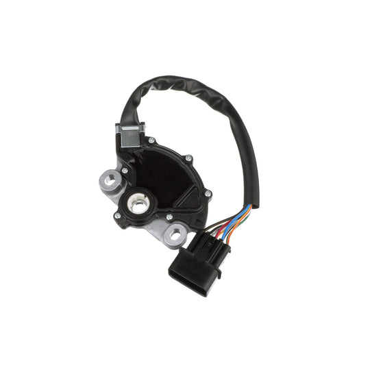 NS-373 Standard Ignition Neutral Safety Switch Standard Ignition Canada