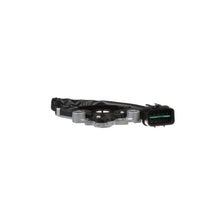 Load image into Gallery viewer, NS-373 Standard Ignition Neutral Safety Switch Standard Ignition Canada
