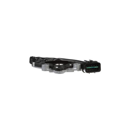 NS-373 Standard Ignition Neutral Safety Switch Standard Ignition Canada