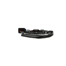 Load image into Gallery viewer, NS-373 Standard Ignition Neutral Safety Switch Standard Ignition Canada