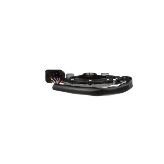 NS-373 Standard Import Neutral Safety Switch Standard Import Canada