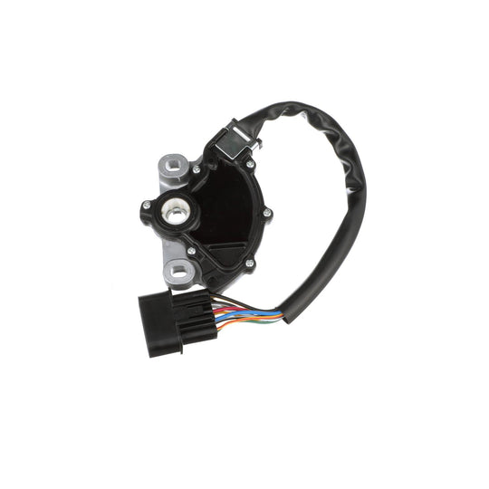 NS-373 Standard Import Neutral Safety Switch Standard Import Canada