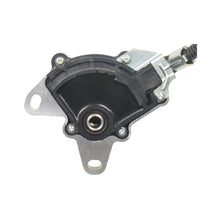 Load image into Gallery viewer, NS-374 Neutral Safety Switch Standard Import Canada