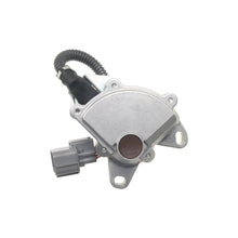Load image into Gallery viewer, NS-374 Neutral Safety Switch Standard Import Canada