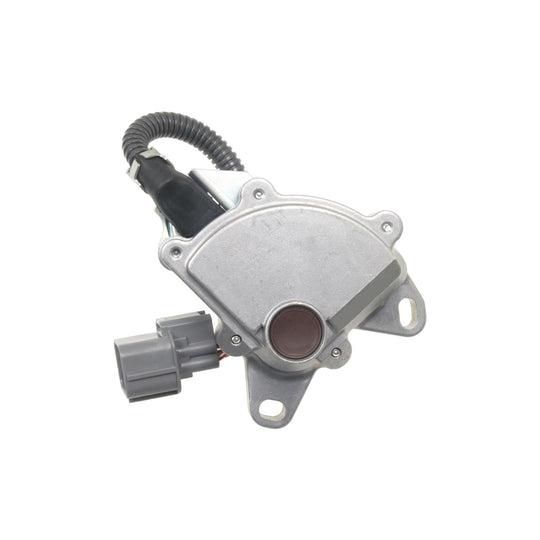 NS-374 Neutral Safety Switch Standard Import Canada