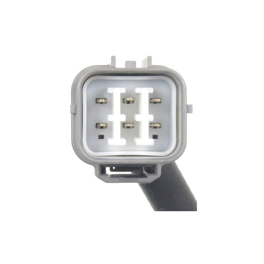NS-374 Neutral Safety Switch Standard Import Canada