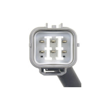 Load image into Gallery viewer, NS-374 Neutral Safety Switch Standard Ignition Canada